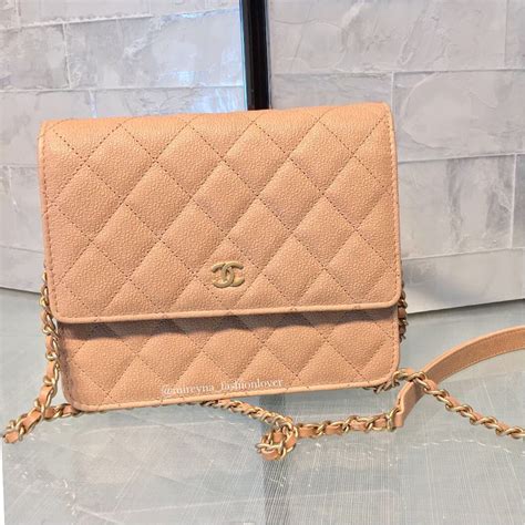 chanel square woc|chanel woc price.